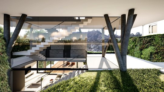 Foto del proyecto