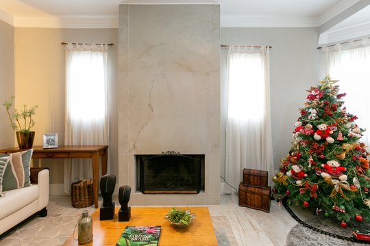 Foto del proyecto