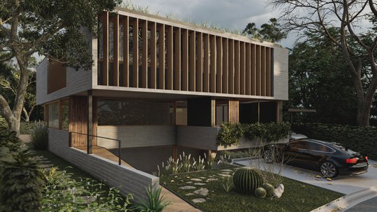 Foto del proyecto