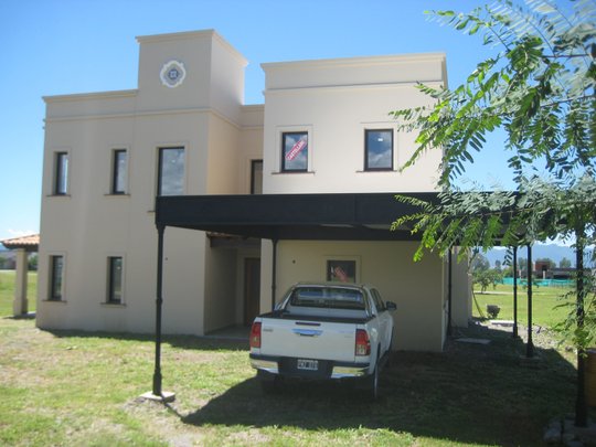 Foto del proyecto