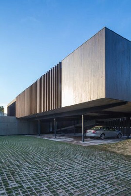Foto del proyecto