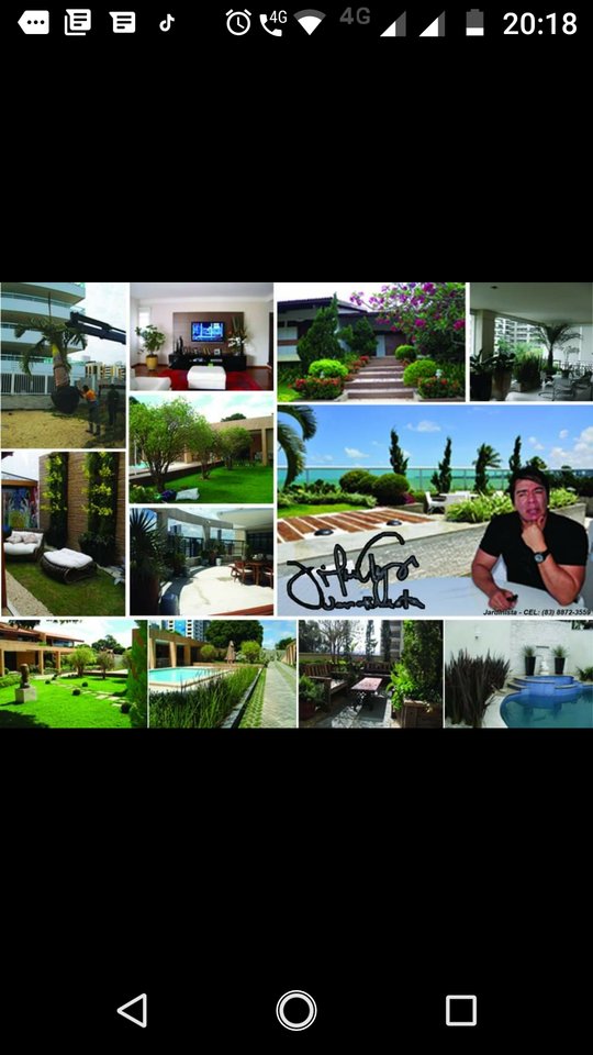 Foto del proyecto