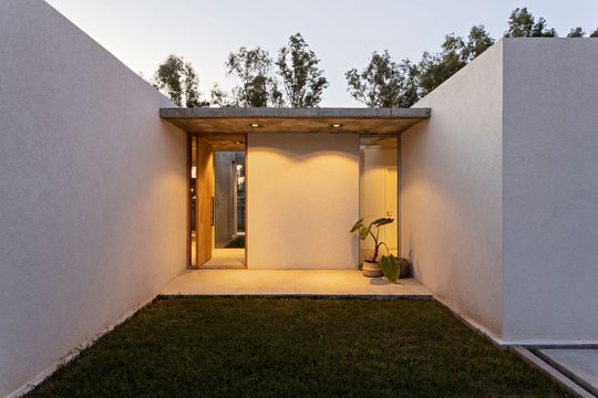 Foto del proyecto
