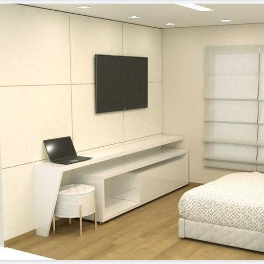 Foto del proyecto