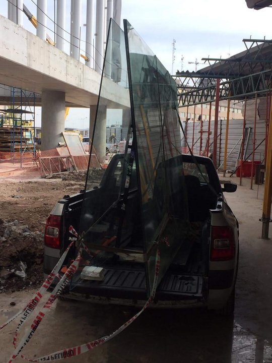 Foto del proyecto