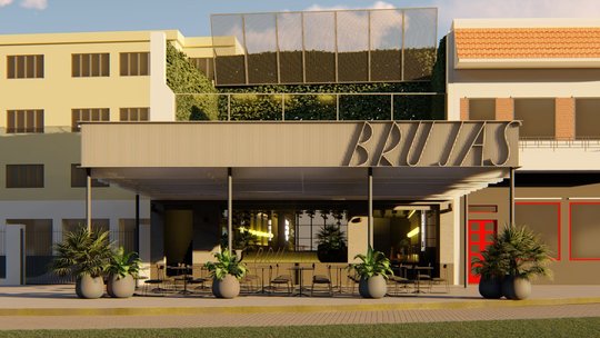 Foto del proyecto