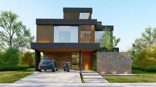 Foto del proyecto