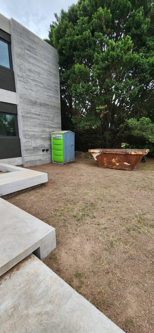 Foto del proyecto