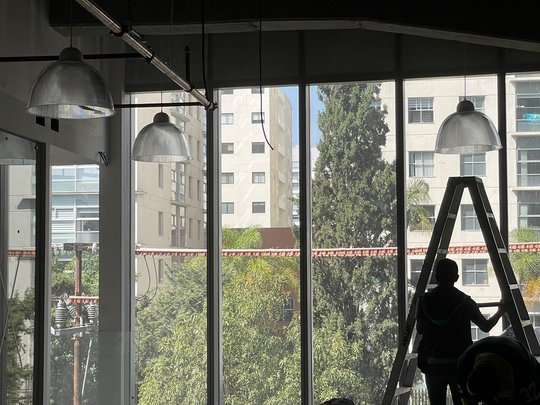 Foto del proyecto