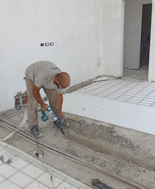 Foto del proyecto