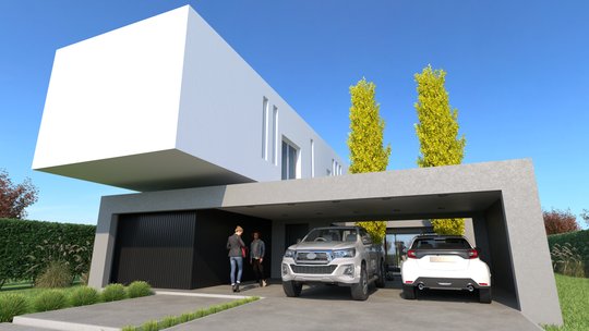 Foto del proyecto