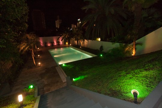 Foto del proyecto