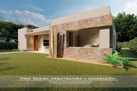 Foto del proyecto