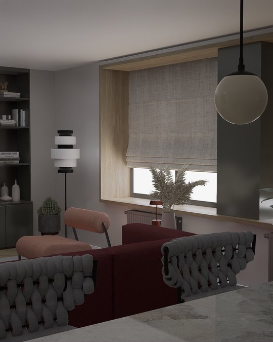 Foto del proyecto