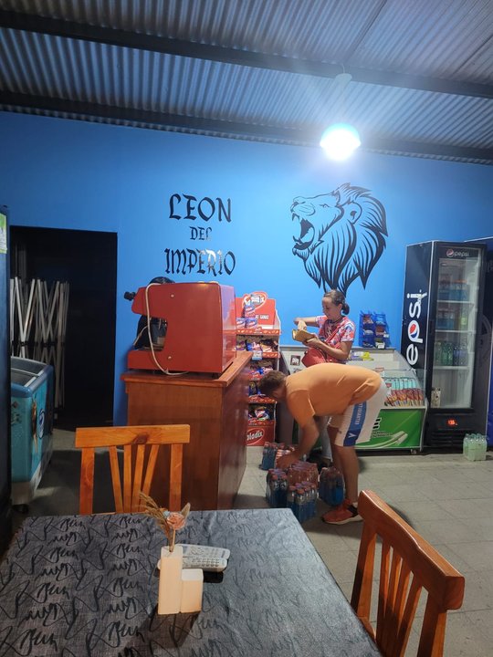 Foto del proyecto