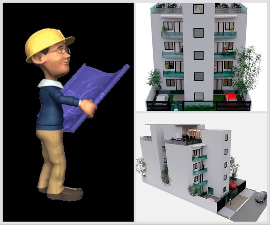 Foto del proyecto