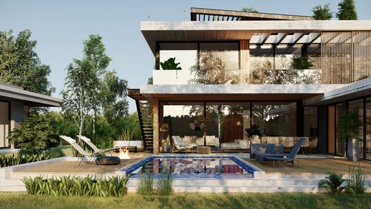 Foto del proyecto