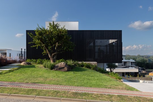 Foto del proyecto