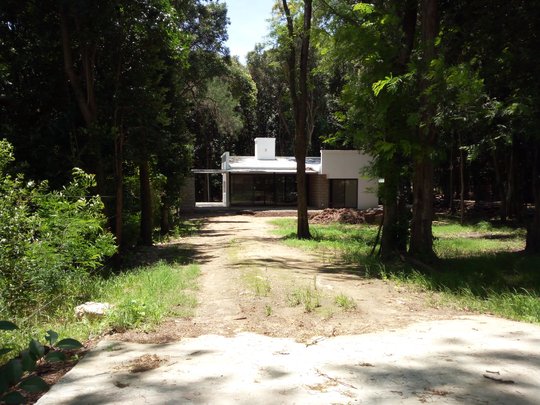 Foto del proyecto