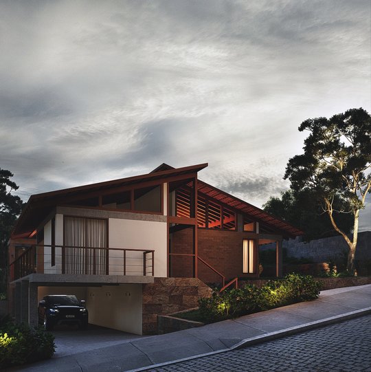 Foto del proyecto