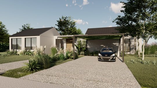 Foto del proyecto
