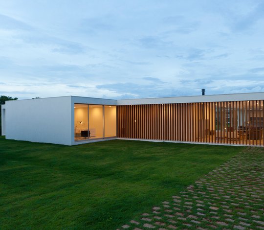 Foto del proyecto