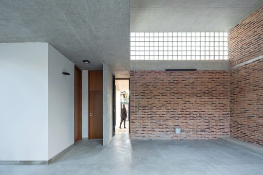 Foto del proyecto