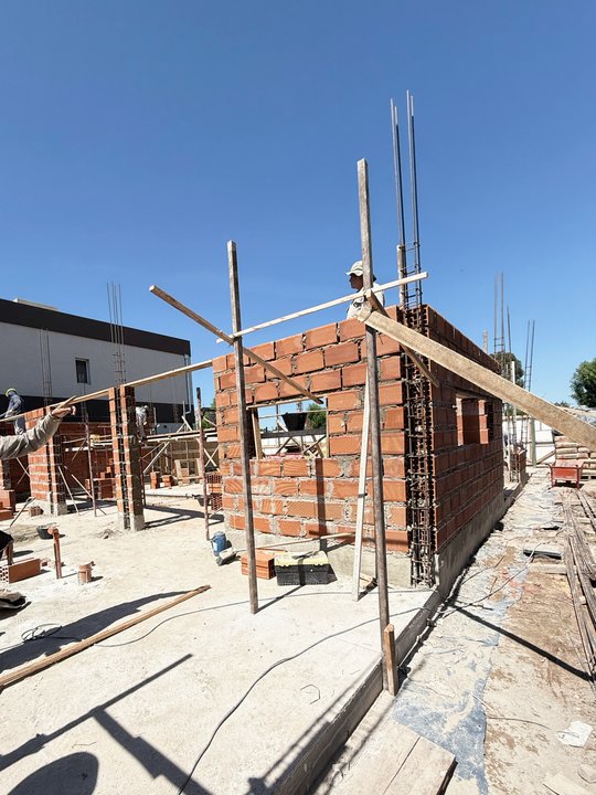 Foto del proyecto