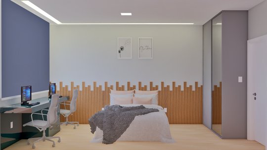 Foto del proyecto