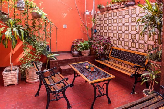 Foto del proyecto