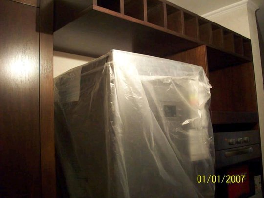 Foto del proyecto