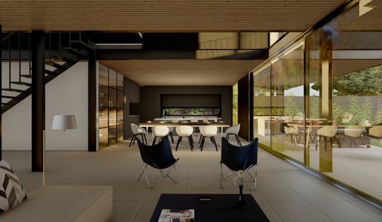 Foto del proyecto