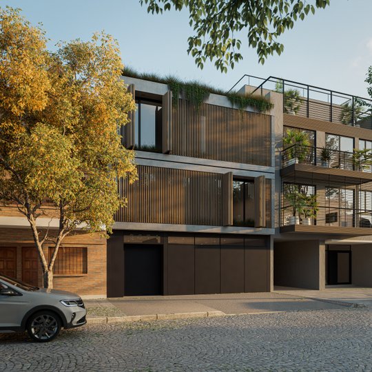 Foto del proyecto
