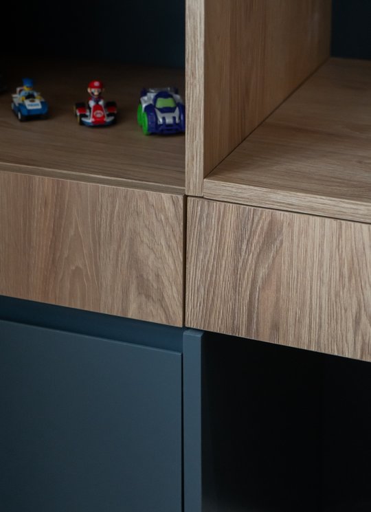 Foto del proyecto