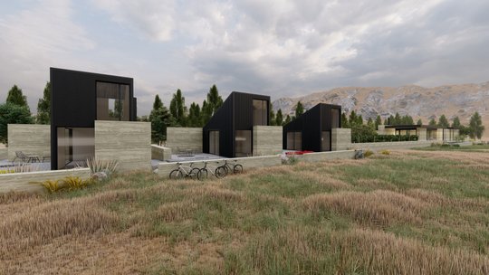 Foto del proyecto