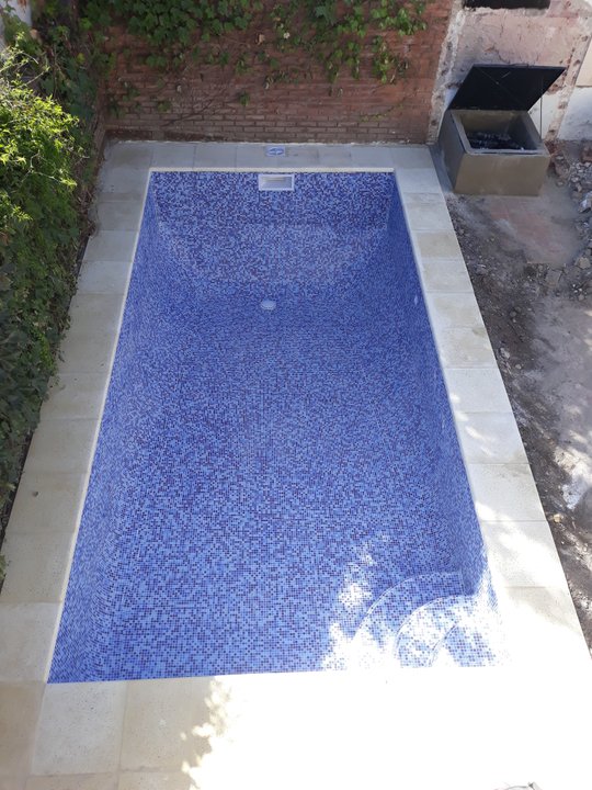 Foto del proyecto
