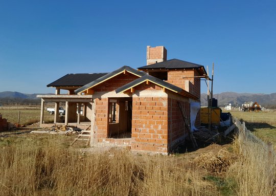 Foto del proyecto