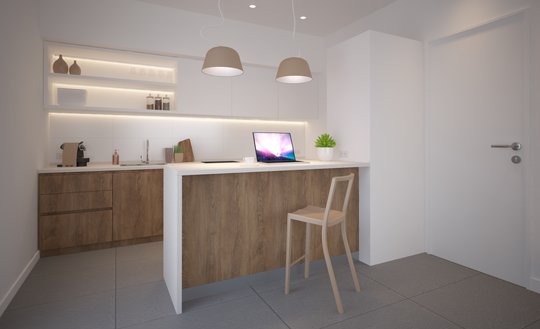 Foto del proyecto