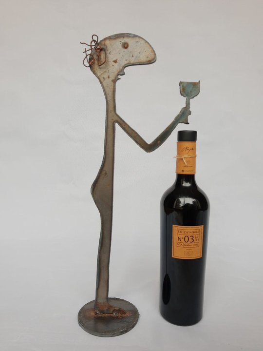 Foto del proyecto