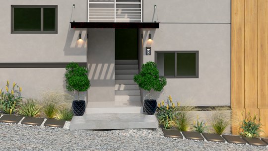 Foto del proyecto