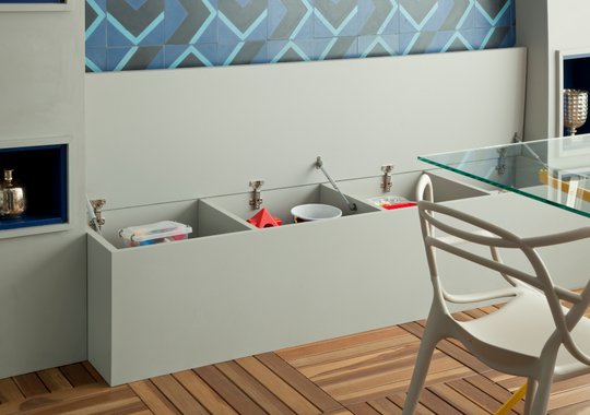 Foto del proyecto