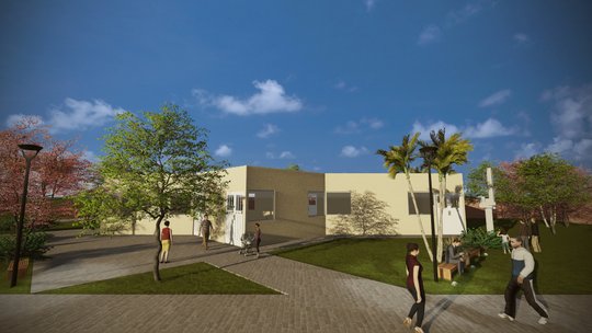Foto del proyecto
