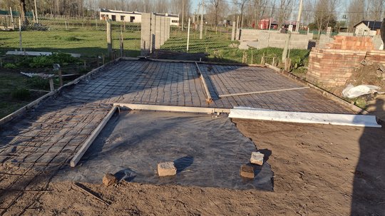 Foto del proyecto