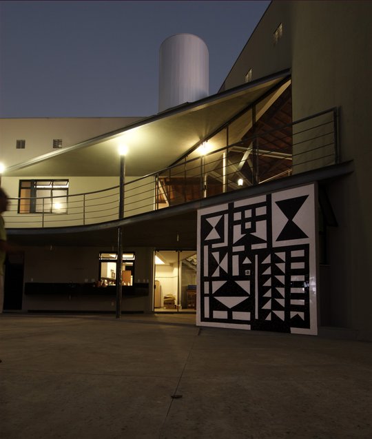 Foto del proyecto
