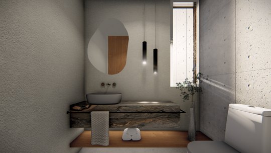 Foto del proyecto