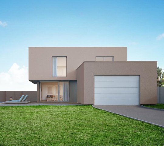Foto del proyecto