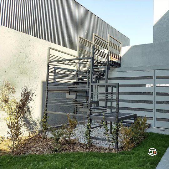 Foto del proyecto
