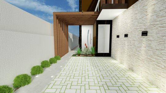 Foto del proyecto