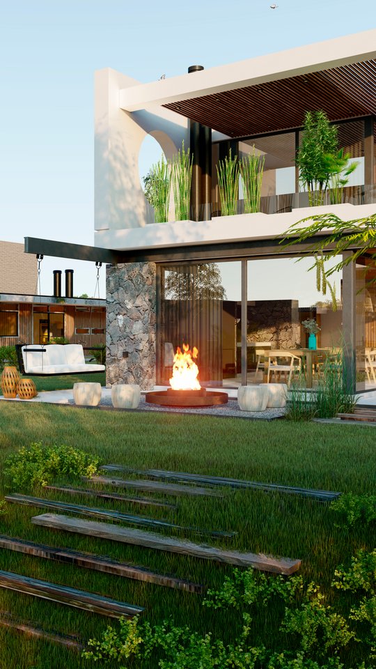 Foto del proyecto