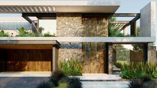 Foto del proyecto